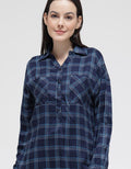 Dust Kimberly Comfease Shirt