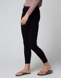Annisa Legging Ankle Long