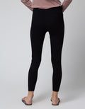 Annisa Legging Ankle Long