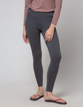 Annisa Legging Ankle Long