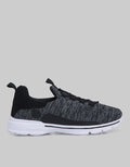 Nevada Sport Sportlife Shoes Lucas