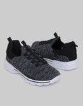 Nevada Sport Sportlife Shoes Lucas