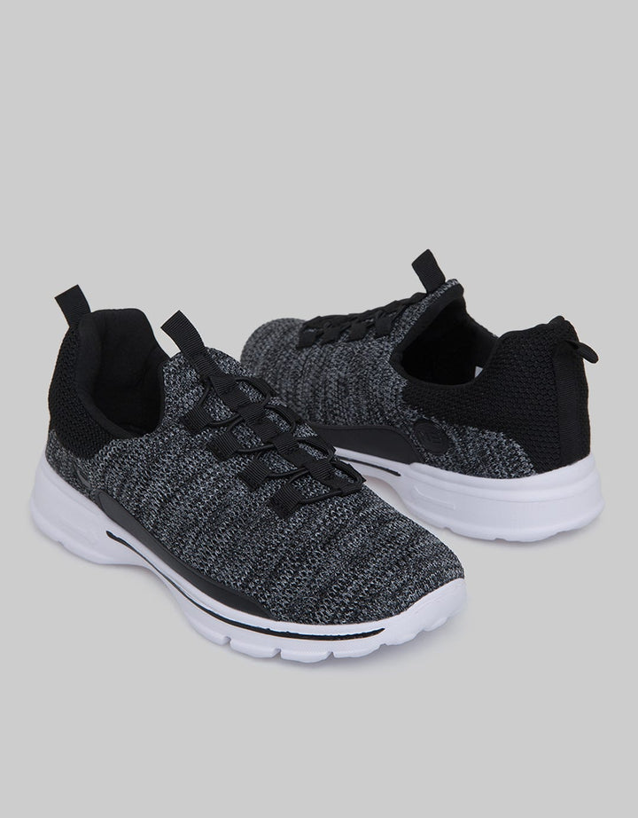 Nevada Sport Sportlife Shoes Lucas