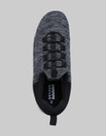 Nevada Sport Sportlife Shoes Lucas