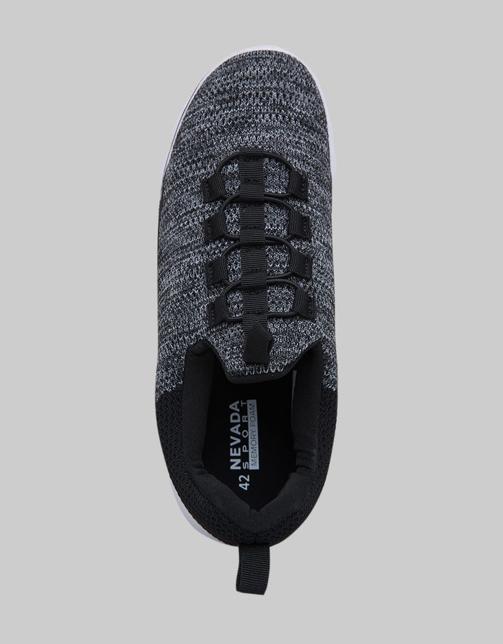 Nevada Sport Sportlife Shoes Lucas