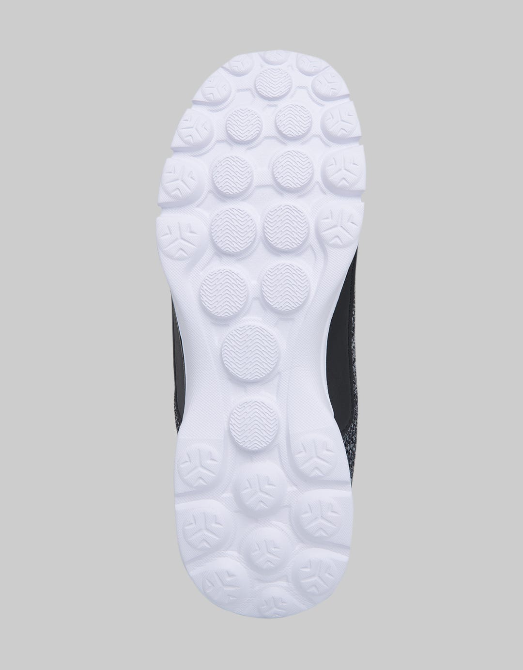Nevada Sport Sportlife Shoes Lucas