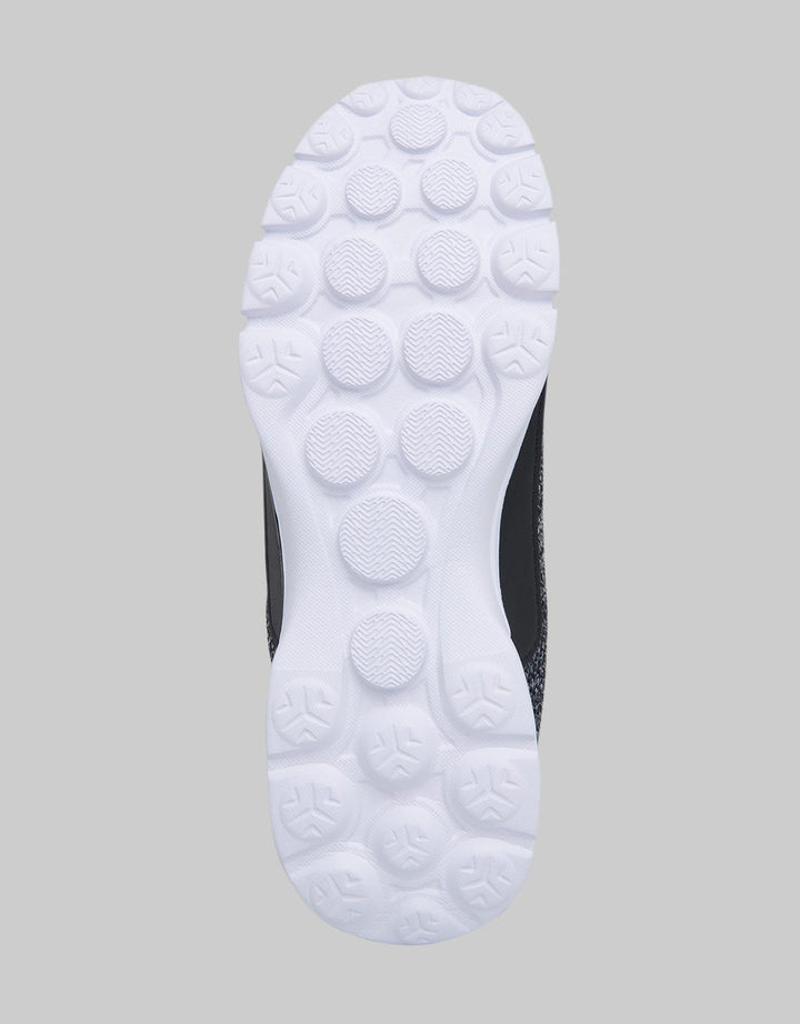 Nevada Sport Sportlife Shoes Lucas