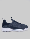 Nevada Sport Sportlife Shoes Lucas