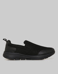 Nevada Sport Sportlife Shoes Roman