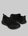 Nevada Sport Sportlife Shoes Roman
