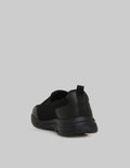 Nevada Sport Sportlife Shoes Roman
