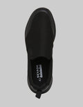 Nevada Sport Sportlife Shoes Roman