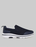 Nevada Sport Sportlife Shoes Roman