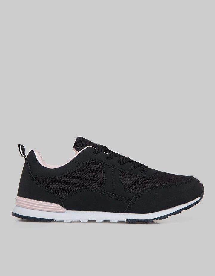 Nevada Sport Sportlife Shoes Macario