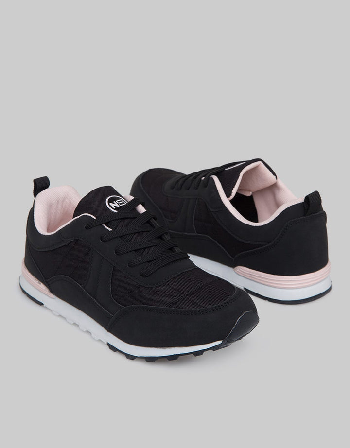 Nevada Sport Sportlife Shoes Macario