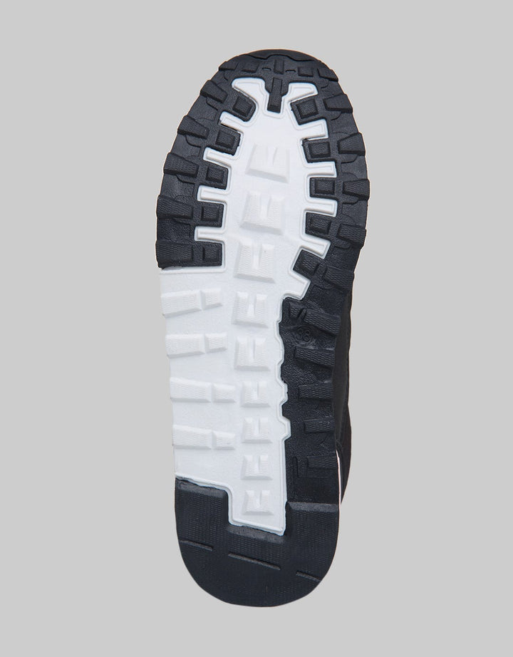 Nevada Sport Sportlife Shoes Macario