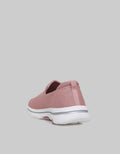 Nevada Sport Sepatu Sneakers Slip On Wanita