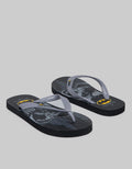 Batman Flip Flop Character