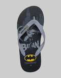 Batman Flip Flop Character