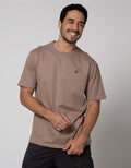 American Jeans Short Sleeve T-Shirt Tee Back Print Transfer Paper