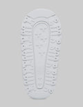 Little M Ankle Strap Sandals Girls
