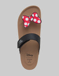 Disney Flip Flops Minnie