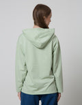 Disney Bambi Yawn Sweatshirt