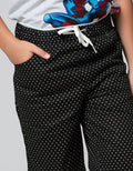 Nevada Short Pants Woven