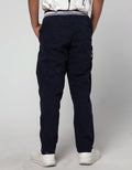 Aero Pants Wvn Bsc Slip Pocket Chinos Pants