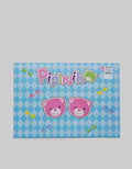 Pipiniko Feeding Set Small