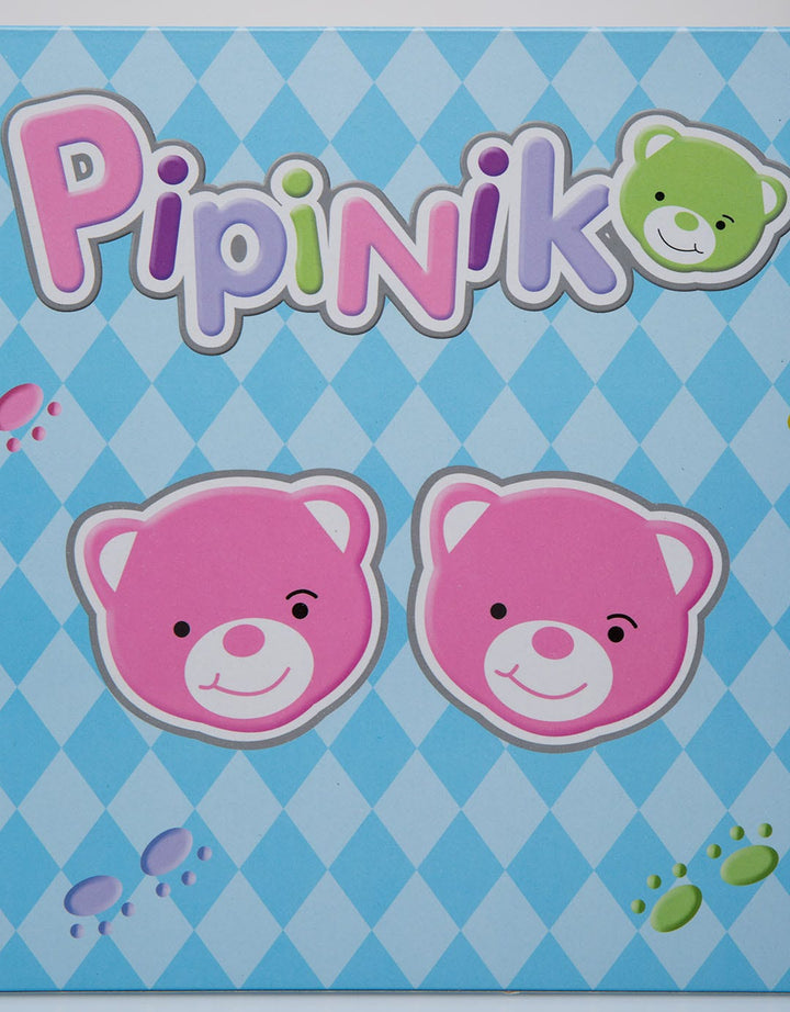 Pipiniko Feeding Set Small