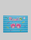 Pipiniko Feeding Set Medium Fsmed3