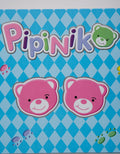 Pipiniko Feeding Set Medium Fsmed3