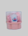 Pipiniko Feeding Set Parcel Fsbu213