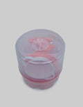 Pipiniko Feeding Set Parcel Fsbu213