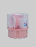 Pipiniko Feeding Set Parcel Fsbu213