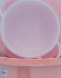 Pipiniko Feeding Set Parcel Fsbu213