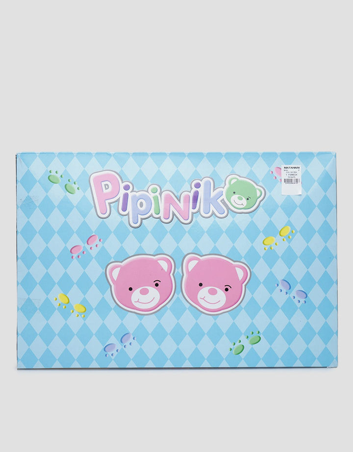 Pipiniko Gift Set Feeding Set Medium
