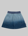 Pipiniko Tie Dye Rok Anak Bayi