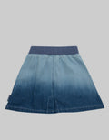 Pipiniko Tie Dye Rok Anak Bayi