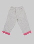Pipiniko Heart Patch Celana Panjang Bayi