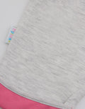 Pipiniko Heart Patch Celana Panjang Bayi