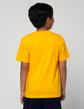Marvel Amazing Spiderman Kaos Anak Laki-Laki
