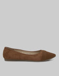 St. Yves Ballerinas Casual Woman