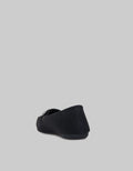 St. Yves Ballerinas Women