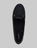 St. Yves Ballerinas Women