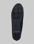 St. Yves Ballerinas Women