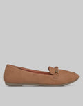St. Yves Ballerinas Women