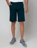 Cole Chinos Short Pants