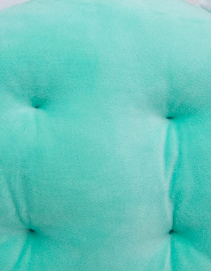 Little M Cushion Unicorn